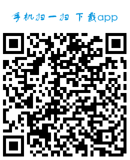 二维码